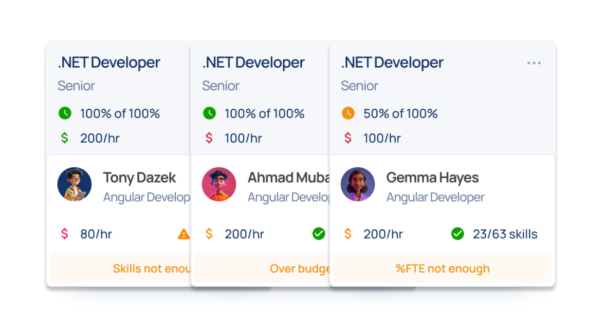 Grow EmployPlan copy